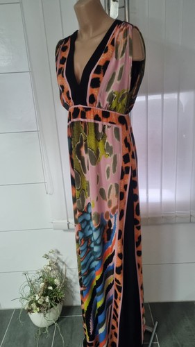 Ana alcazar schönes - ana, maxikleid