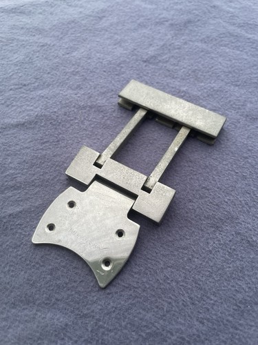 Vintage framus star - vintage,