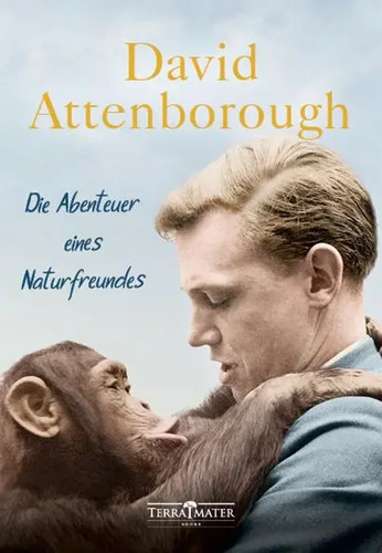 Die abenteuer eines - die,