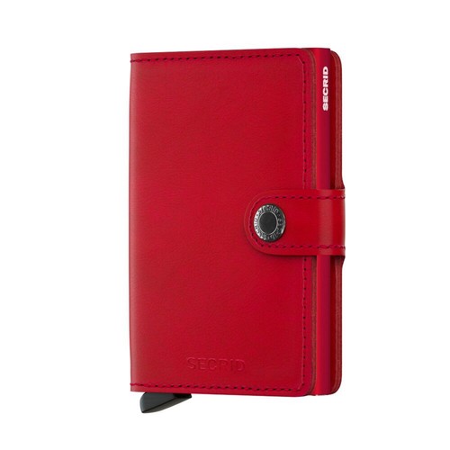Secrid miniwallet original - secrid,