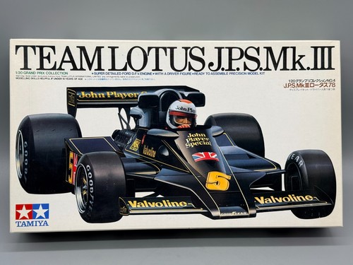 Modellautos bausatz 20 - bausatz, 1:20