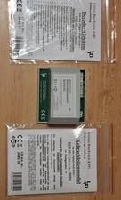 Kehrschleifenmodul von Littfinski Daten Technik (LDT)