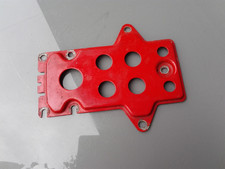 Moto Guzzi Le Mans 1 2 3