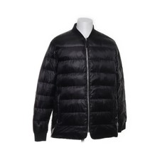H&M, Daunenjacke, Herren