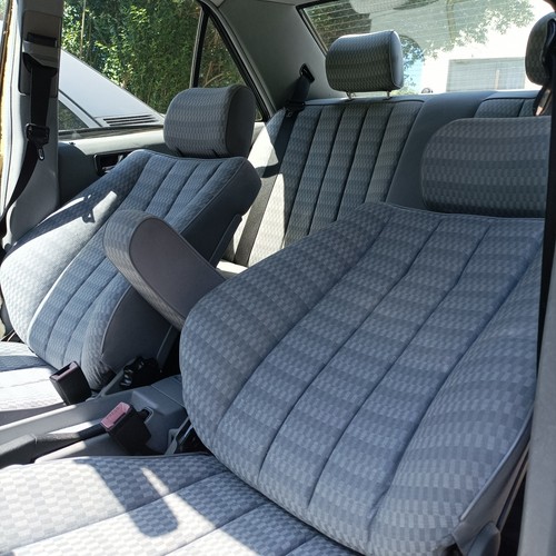 W201 190e mercedes benz - 190e, mercedes-benz