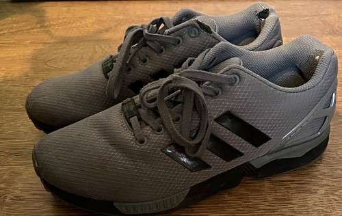 Adidas flux torsion herren - torsion,