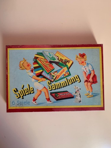 Wie neu schmidt - wie,