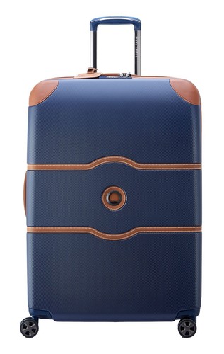 Delsey paris chatelet air 0 - chatelet, 2.0