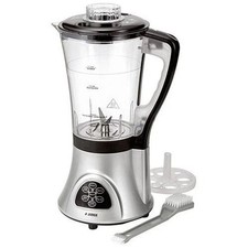 Richter Suppenbereiter mit