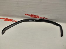 DICHTUNG KEDER TÜR LINKS B