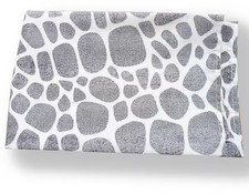 WIGO Gardinenset Rolli Plus