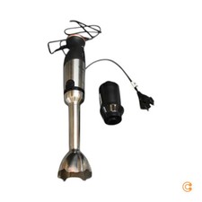 Bosch haushalt stabmixer mixer - stabmixer,