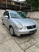 GRÜNE FEINSTAUBPLAKETTE -  LASERDRUCK in FE-SCHRIFT- Offiziell - UMWELTPLAKETTE