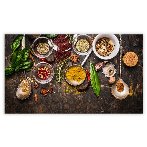 Herdabdeckplatte induktion - herdabdeckplatte,