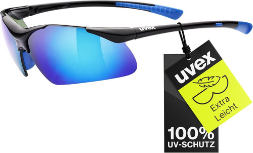 Uvex sportstyle 223 - uvex,