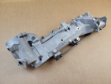 Originaler Mercedes Benz OM642