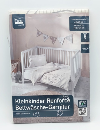Kleinkinder bettwäsche - kleinkinder,