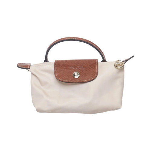 Longchamp handtasche model - longchamp,, handtasche,