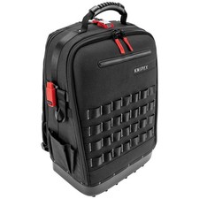 Knipex Modular X18 00 21 50 LE