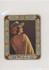 1936 Kurmark Moderne