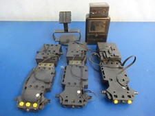 4856 6914 4879 3 x RC Motor Antrieb  Kamera Bildschirm  Playmobil 7604