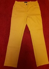 BEXLEYS.Damen Stretch