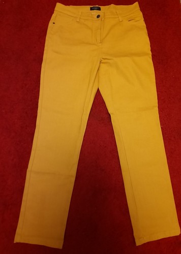 Bexleys damen stretch - bexleys.damen,