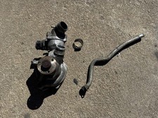 MERCEDES-BENZ W201 W124 300E