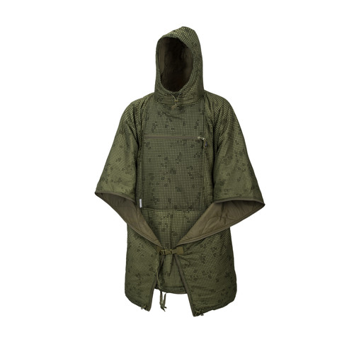 Helikon tex swagman roll - helikon-tex,