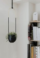 Umbra bolo vase - bolo,