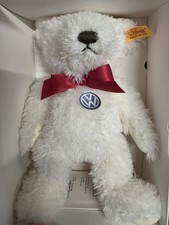 Steiff Teddybär Volkswagen