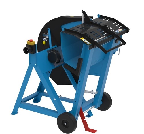 Güde elektro wippsäge - güde,