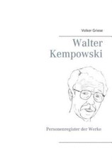 Walter Kempowski