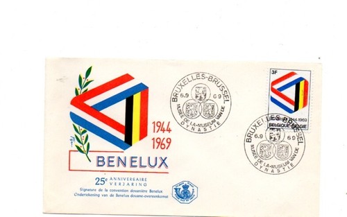 Ersttagsbrief fdc belgien - ersttagsbrief, /