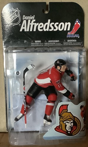 Mcfarlane nhl daniel - nhl,