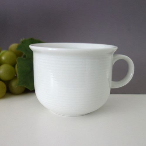 Kaffeetasse obertasse - 1x,