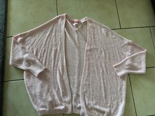 QS Sˋ Oliver schöne offene