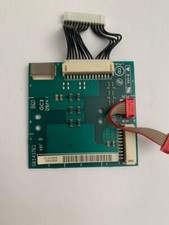 Bang & Olufsen B&O Beovision 7