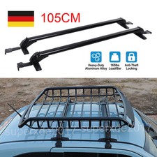 105cm dachträger - 105cm,