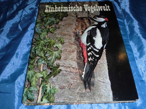 Sammelbilder album - :,