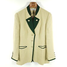 Susanne Von Dörnberg Country