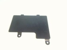 Gehäuse Abdeckung Blende Ram intern Amilo-A CY26 A7600