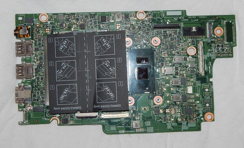 Mainboard motherboard aus - motherboard,