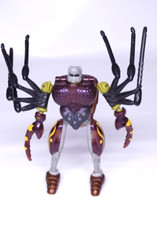 Transformers Figur Tarantulas