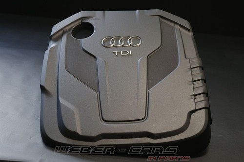 04l103925al motor abdeckung - 04l103925al,