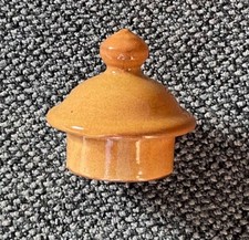 Melitta, Ersatzdeckel