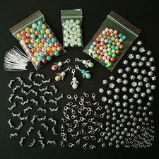 Bastelset Farbmix AB 50