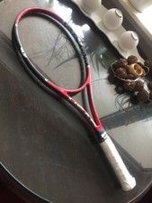 Head Prestige Mid 600
