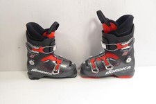 NORDICA Speed Machine 2/3
