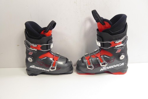 Nordica speed machine - nordica,